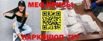 стафф Бийск