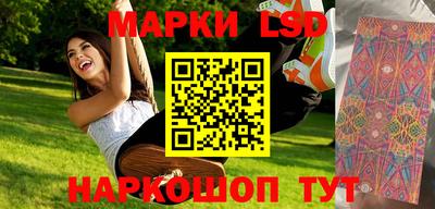 стафф Бийск