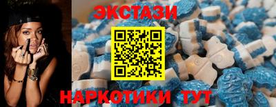 стафф Бийск