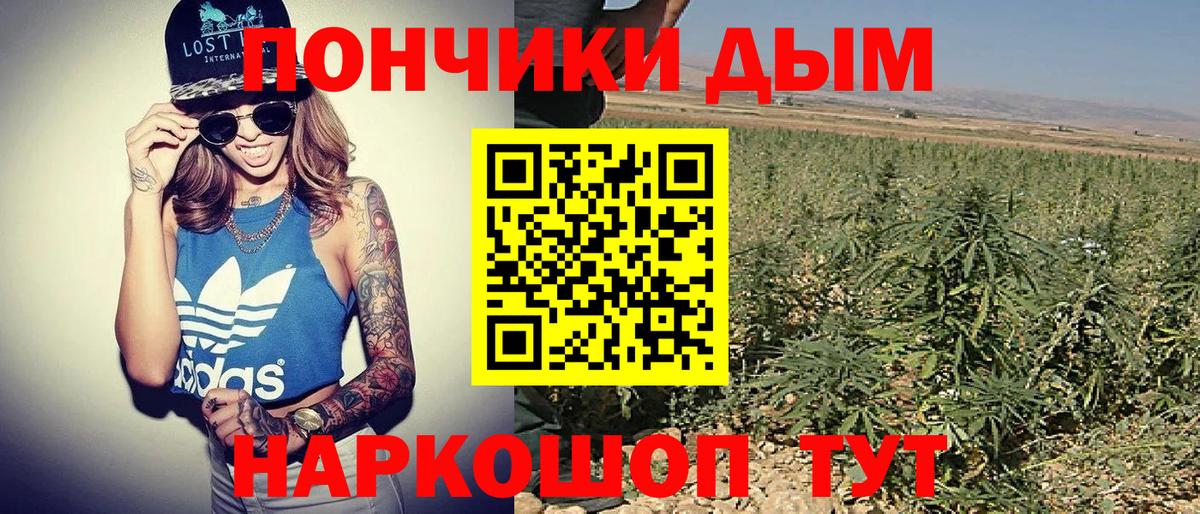 Каннабис конопля Вышний Волочёк